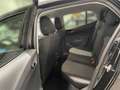 Skoda Fabia 1.0 TSI Drive *LED*KAMERA*SITZH* Noir - thumbnail 15