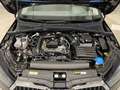 Skoda Fabia 1.0 TSI Drive *LED*KAMERA*SITZH* Noir - thumbnail 9