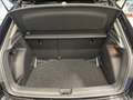 Skoda Fabia 1.0 TSI Drive *LED*KAMERA*SITZH* Noir - thumbnail 17