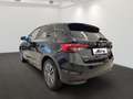 Skoda Fabia 1.0 TSI Drive *LED*KAMERA*SITZH* Noir - thumbnail 5