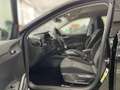 Skoda Fabia 1.0 TSI Drive *LED*KAMERA*SITZH* Negro - thumbnail 12
