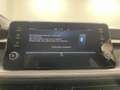 Skoda Fabia 1.0 TSI Drive *LED*KAMERA*SITZH* Negro - thumbnail 14