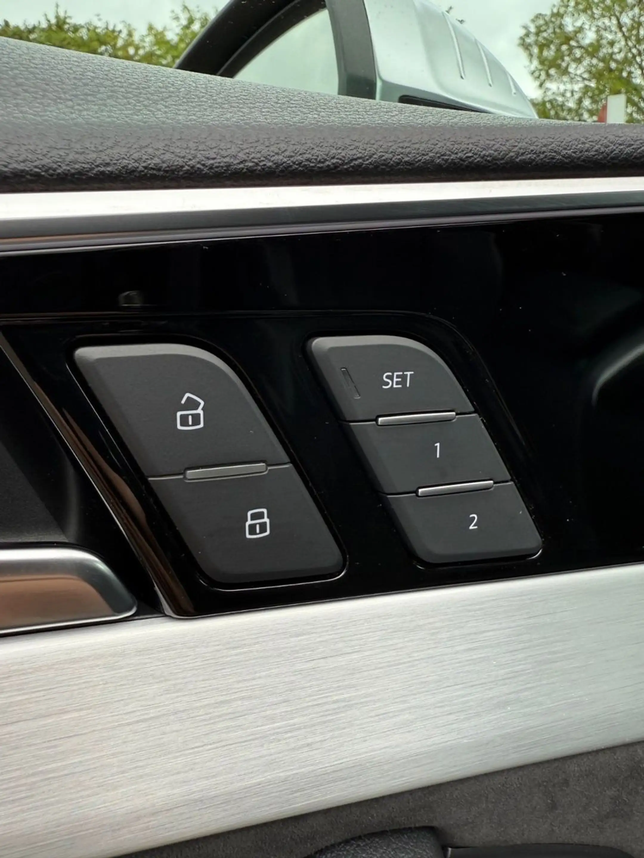 Audi S4 Avant 3.0 TDI Quattro,AHK,B&O,Matrix,UVM — photo 16
