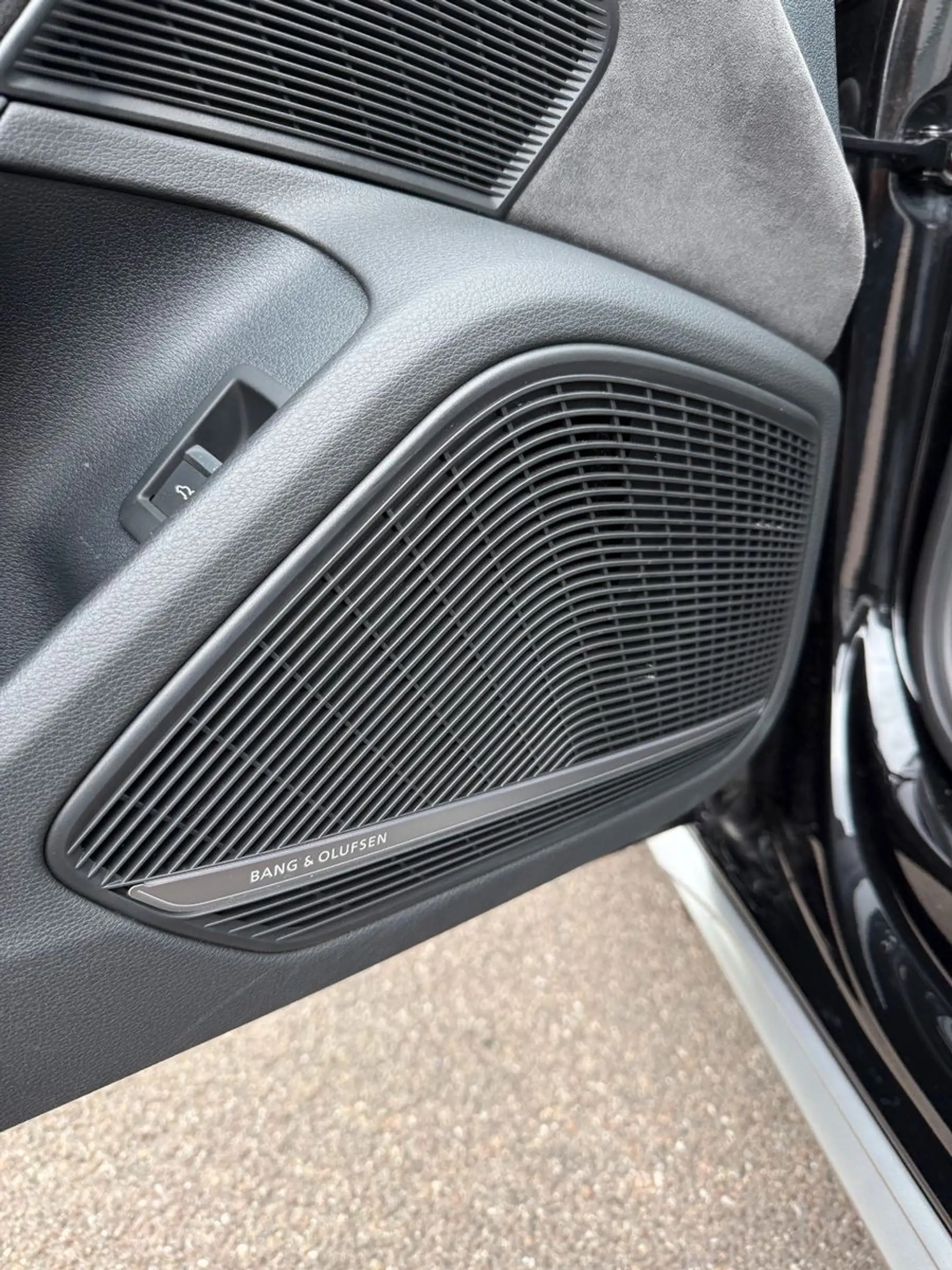 Audi S4 Avant 3.0 TDI Quattro,AHK,B&O,Matrix,UVM — photo 14
