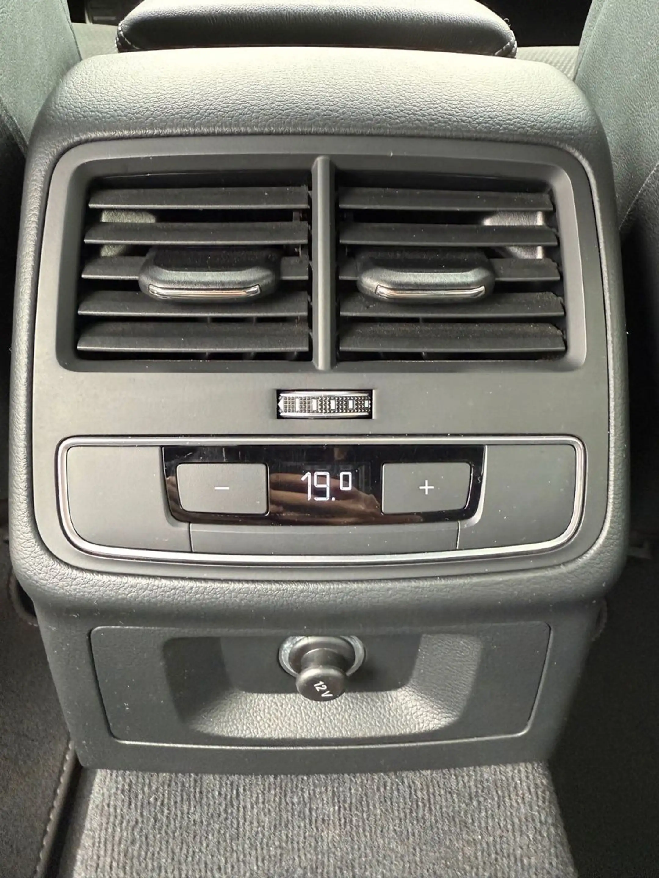 Audi S4 Avant 3.0 TDI Quattro,AHK,B&O,Matrix,UVM — photo 15