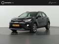 Kia Stonic 1.0 T-GDi DynamicLine | Navigatiesysteem | Parkeer Noir - thumbnail 1