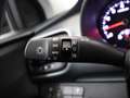Kia Stonic 1.0 T-GDi DynamicLine | Navigatiesysteem | Parkeer Zwart - thumbnail 31