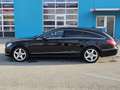 Mercedes-Benz CLS 350 CDI Shooting Brake 4MATIC Aut. Schwarz - thumbnail 6