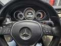 Mercedes-Benz CLS 350 CDI Shooting Brake 4MATIC Aut. Schwarz - thumbnail 8