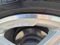 Mercedes-Benz CLS 350 CDI Shooting Brake 4MATIC Aut. Schwarz - thumbnail 11