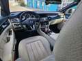Mercedes-Benz CLS 350 CDI Shooting Brake 4MATIC Aut. Schwarz - thumbnail 9