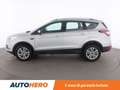 Ford Kuga 2.0 TDCi Business 120 CV Gris - thumbnail 3