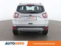 Ford Kuga 2.0 TDCi Business 120 CV Gris - thumbnail 5