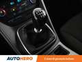 Ford Kuga 2.0 TDCi Business 120 CV Gris - thumbnail 23