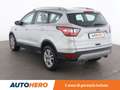 Ford Kuga 2.0 TDCi Business 120 CV Gris - thumbnail 4