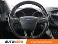 Ford Kuga 2.0 TDCi Business 120 CV Gris - thumbnail 19