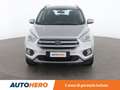 Ford Kuga 2.0 TDCi Business 120 CV Gris - thumbnail 9