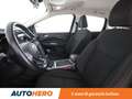 Ford Kuga 2.0 TDCi Business 120 CV Gris - thumbnail 10