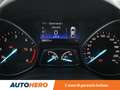 Ford Kuga 2.0 TDCi Business 120 CV Gris - thumbnail 20