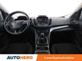 Ford Kuga 2.0 TDCi Business 120 CV Gris - thumbnail 12