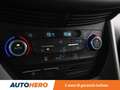Ford Kuga 2.0 TDCi Business 120 CV Gris - thumbnail 22