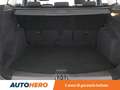Ford Kuga 2.0 TDCi Business 120 CV Gris - thumbnail 17