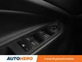 Ford Kuga 2.0 TDCi Business 120 CV Gris - thumbnail 24