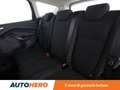 Ford Kuga 2.0 TDCi Business 120 CV Gris - thumbnail 14