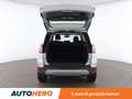 Ford Kuga 2.0 TDCi Business 120 CV Gris - thumbnail 16