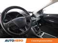 Ford Kuga 2.0 TDCi Business 120 CV Gris - thumbnail 11