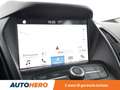 Ford Kuga 2.0 TDCi Business 120 CV Gris - thumbnail 21