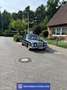 Mercedes-Benz 280 280SE Fekete - thumbnail 2