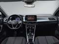 Volkswagen T-Roc 1.5 TSI DSG Life LED+NAVI+ACC+EINPARK+SIHZ Schwarz - thumbnail 12