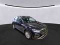 Volkswagen T-Roc 1.5 TSI DSG Life LED+NAVI+ACC+EINPARK+SIHZ Schwarz - thumbnail 5