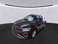 Volkswagen T-Roc 1.5 TSI DSG Life LED+NAVI+ACC+EINPARK+SIHZ Schwarz - thumbnail 2