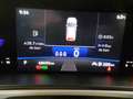 Volkswagen T-Roc 1.5 TSI DSG Life LED+NAVI+ACC+EINPARK+SIHZ Schwarz - thumbnail 4