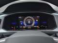 Volkswagen T-Roc 1.5 TSI DSG Life LED+NAVI+ACC+EINPARK+SIHZ Schwarz - thumbnail 16