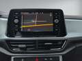 Volkswagen T-Roc 1.5 TSI DSG Life LED+NAVI+ACC+EINPARK+SIHZ Schwarz - thumbnail 13