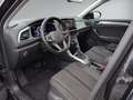 Volkswagen T-Roc 1.5 TSI DSG Life LED+NAVI+ACC+EINPARK+SIHZ Schwarz - thumbnail 8