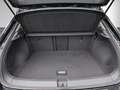 Volkswagen T-Roc 1.5 TSI DSG Life LED+NAVI+ACC+EINPARK+SIHZ Schwarz - thumbnail 7