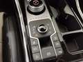 Kia Sorento 2.2 CRDi DCT AWD Platinum LED|7S|Remote Grey - thumbnail 12