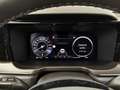 Kia Sorento 2.2 CRDi DCT AWD Platinum LED|7S|Remote Grey - thumbnail 10