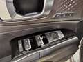 Kia Sorento 2.2 CRDi DCT AWD Platinum LED|7S|Remote Grey - thumbnail 15