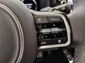 Kia Sorento 2.2 CRDi DCT AWD Platinum LED|7S|Remote Grey - thumbnail 14