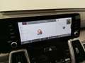 Kia Sorento 2.2 CRDi DCT AWD Platinum LED|7S|Remote Grey - thumbnail 8