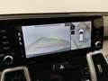 Kia Sorento 2.2 CRDi DCT AWD Platinum LED|7S|Remote Grey - thumbnail 9