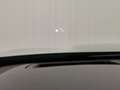 Kia Sorento 2.2 CRDi DCT AWD Platinum LED|7S|Remote Grey - thumbnail 11