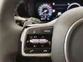 Kia Sorento 2.2 CRDi DCT AWD Platinum LED|7S|Remote Grey - thumbnail 13