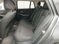 BMW 318 d Touring Advantage ASSIST+AHK+LED+Virtual+LM Grau - thumbnail 28