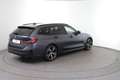BMW 318 d Touring Advantage Aut. LED+NAVI+VirC+PDC Grau - thumbnail 6